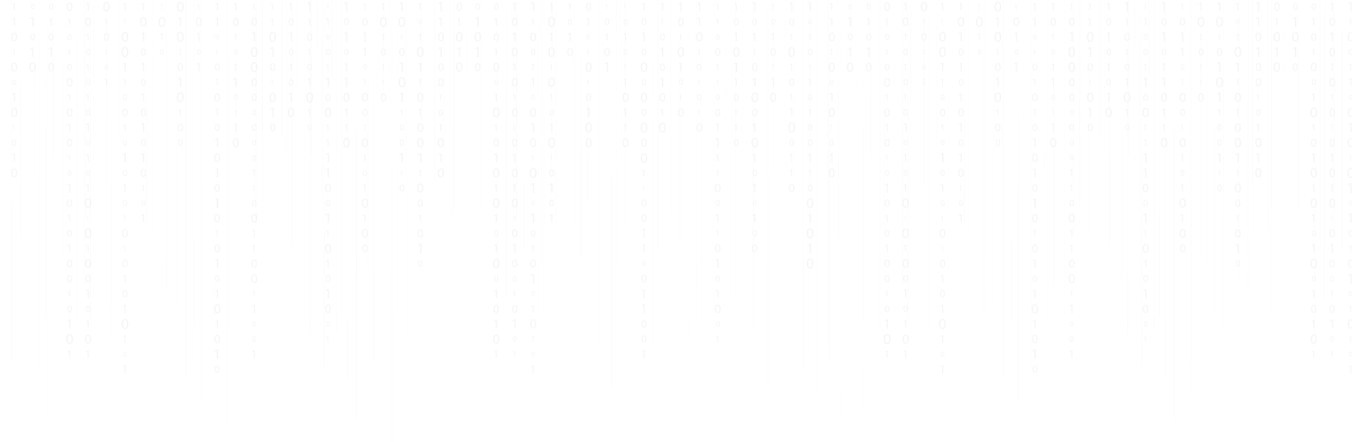 Founder, CEO & Visionary Leader of Jangras Corporation